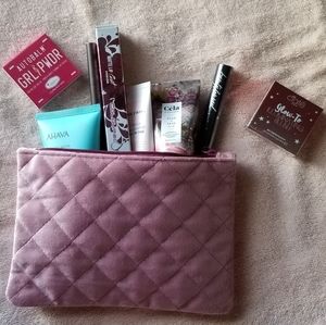 Beauty  Lot